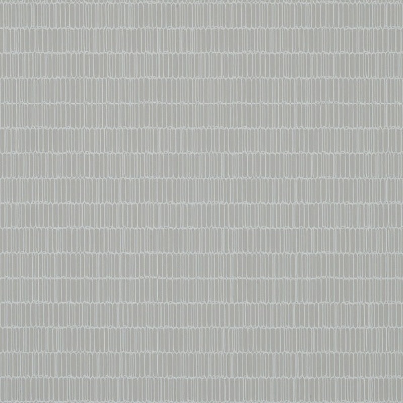 Pallas Unraveled Pumice Upholstery Vinyl Order Product