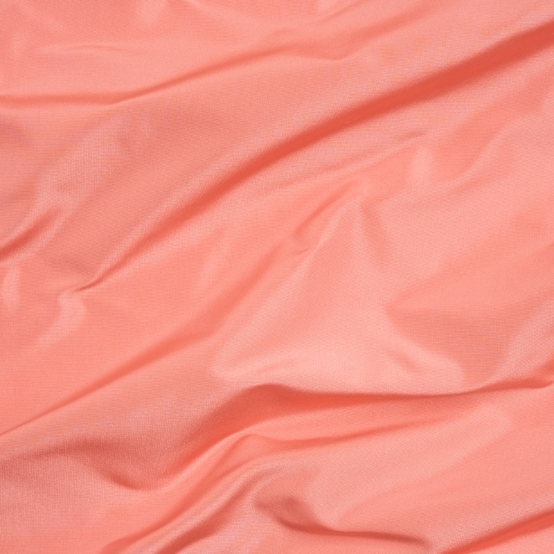 Polyester Taffeta Made in Italy – Tulip – Premium Collection
