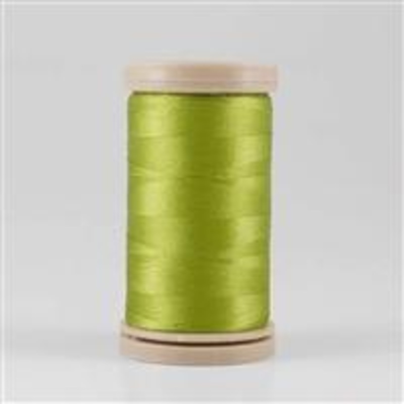 QS QST80-0275 – Mineral Green