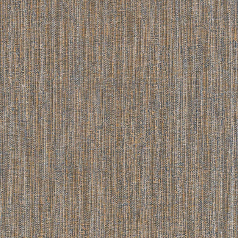 Remnant of Affinity Concord Upholstery Vinyl Order Product 1