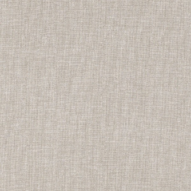 Remnant of Anzea Highland Plateau Gray Upholstery Vinyl Order Product 1