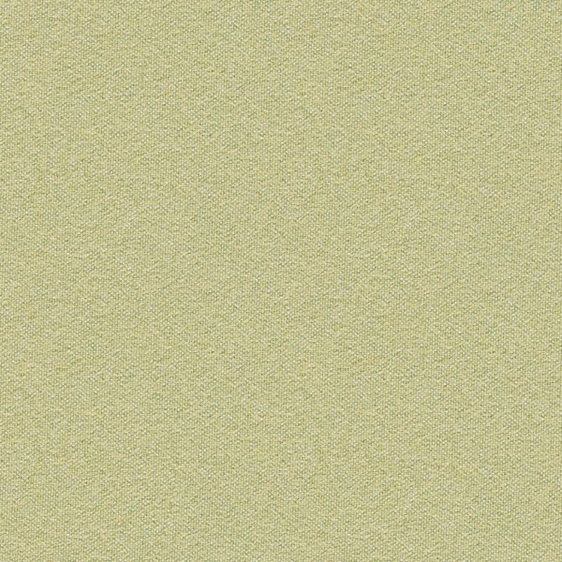 Remnant of Arc-Com Emerson Sweet Pea Upholstery Fabric Order Product 1