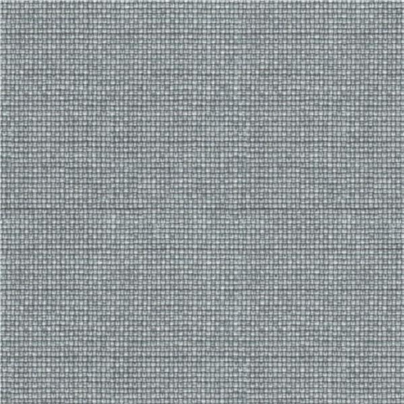 Remnant of Architex Plaited Chill Blue Upholstery Fabric Order Product 1