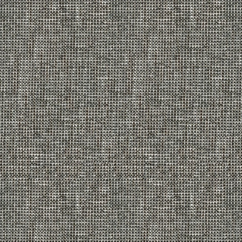Remnant of Architex Waistcoat Polar Gray Upholstery Fabric Order Product 1
