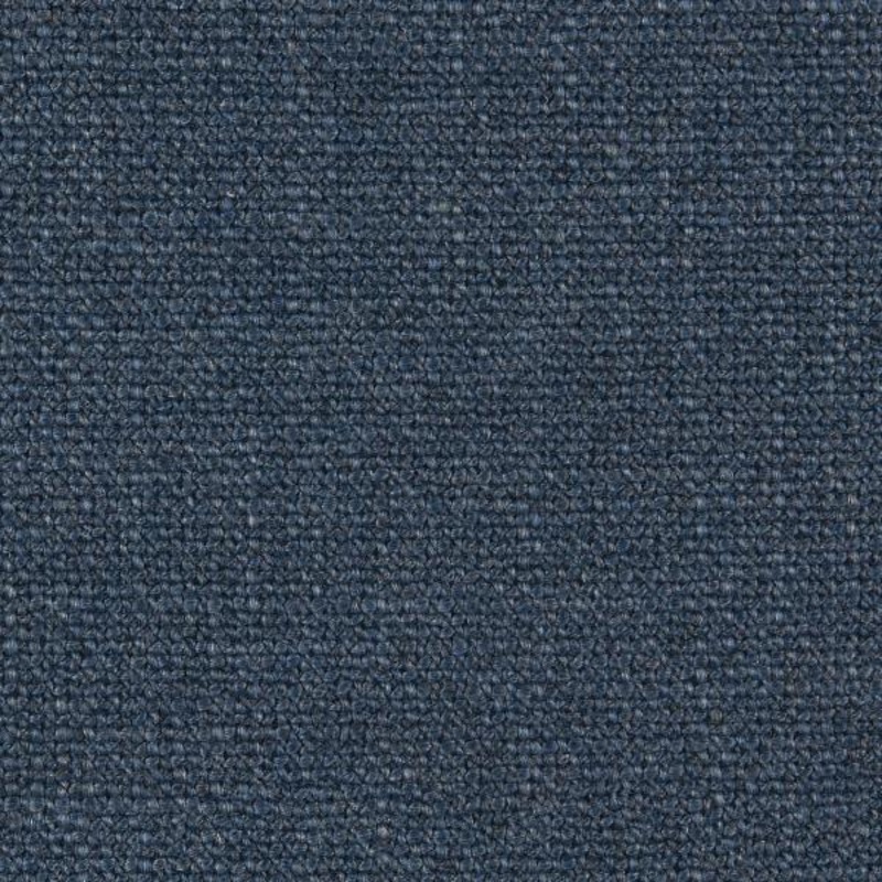 Remnant of Bernhardt Solo Midnight Upholstery Fabric Order Product 1