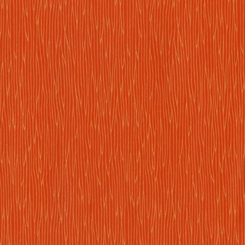 Remnant of Brentano Splint Sequoia Upholstery Fabric Order Product 1