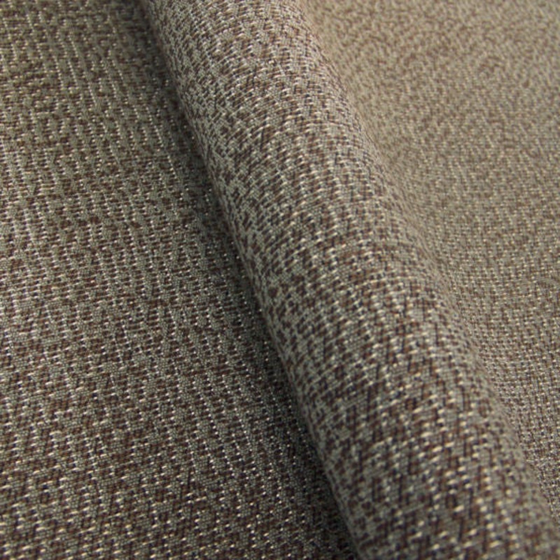 Remnant of Glimmer Fog Grey & Green Upholstery Fabric Order Product 1