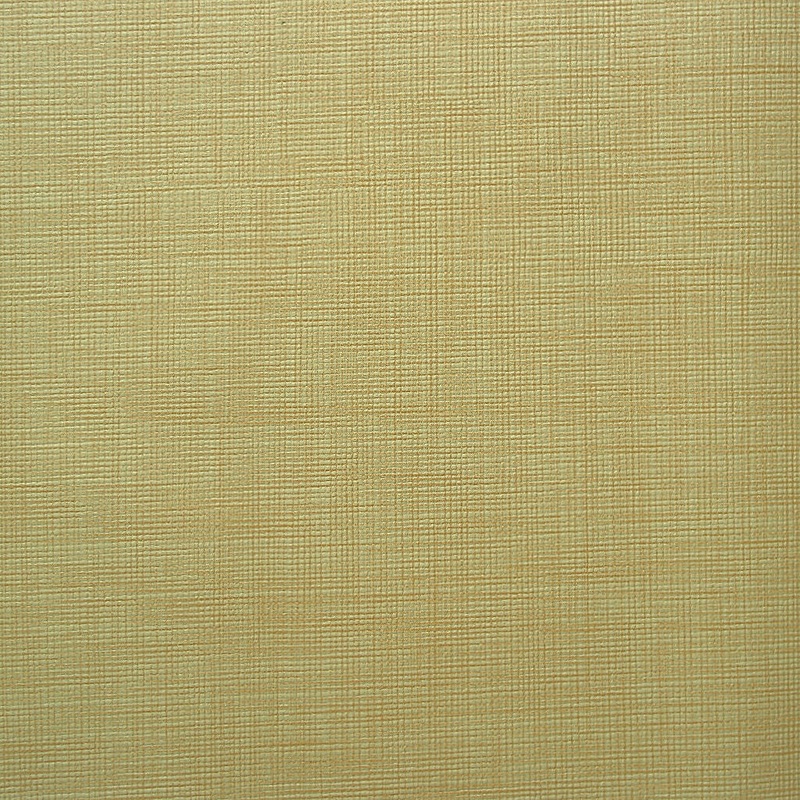 Remnant of Intaglio Sand Tan Upholstery Fabric Order Product 1