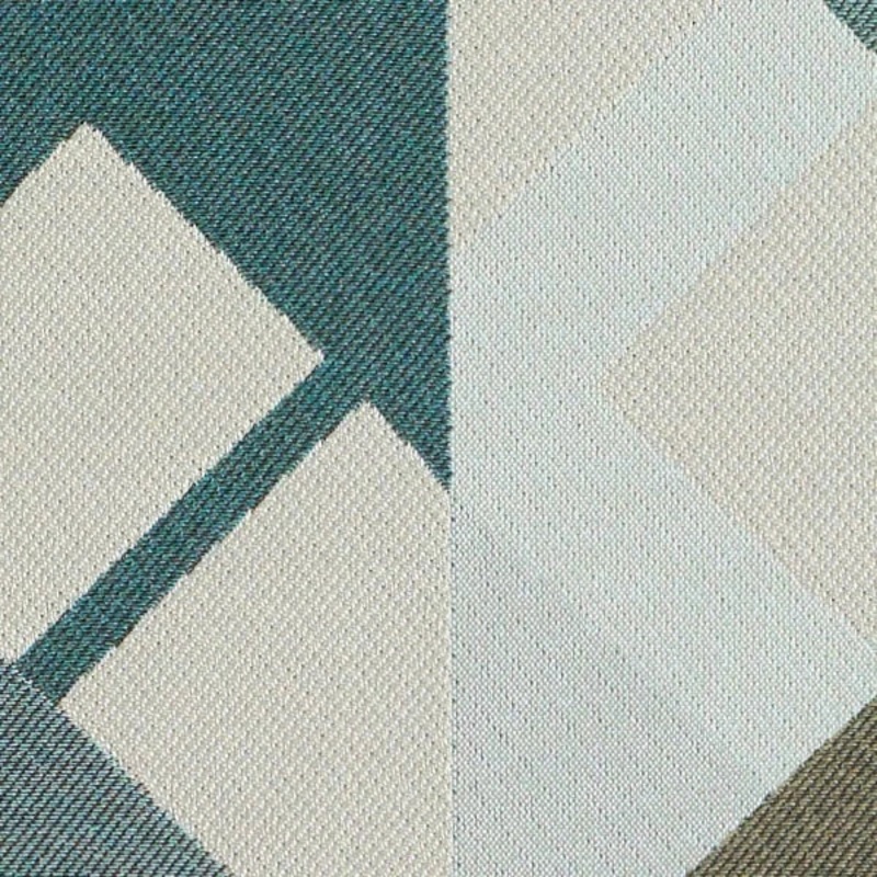 Remnant of Luum Refraction Frequency Upholstery Fabric Order Product 1