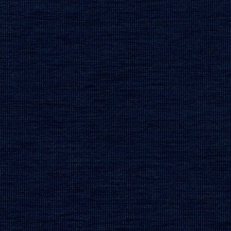 Remnant of Maharam Keen Eventide Upholstery Fabric Order Product 1