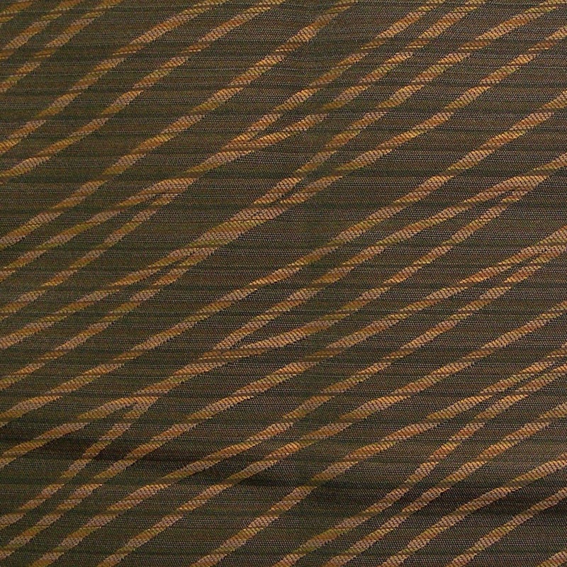 Remnant of Maharam Strand Bridge Upholstery Fabric Order Product 1