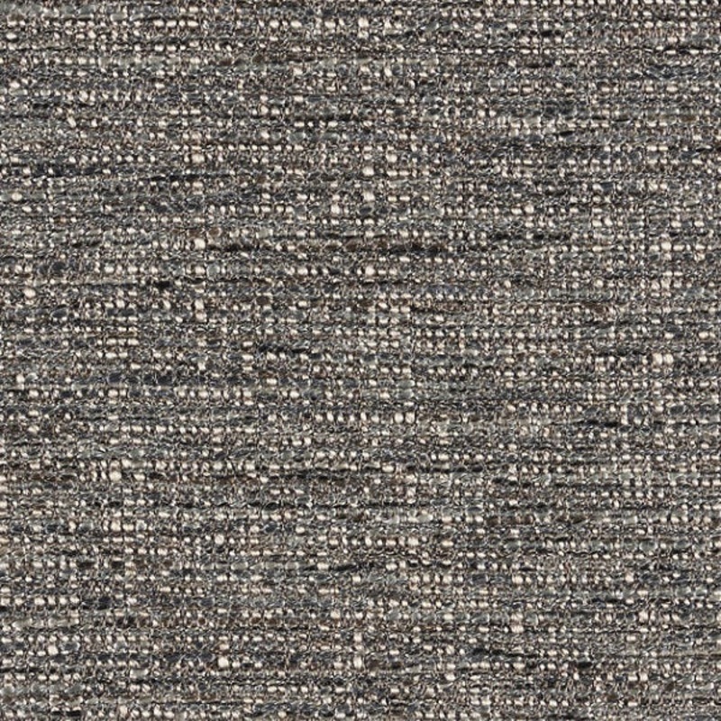 Remnant of Mayer Odessa Gravel Tweed Upholstery Fabric Order Product 1