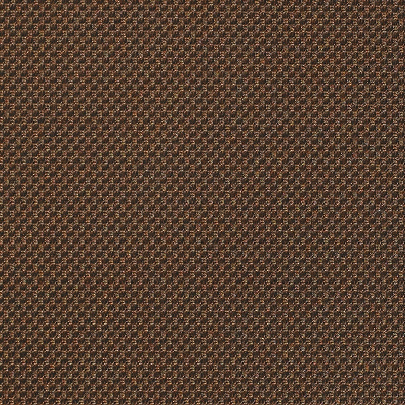 Remnant of Momentum Eon Mystery Upholstery Vinyl Order Product 1