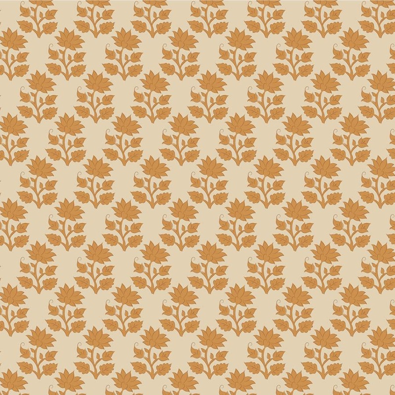 Sanctuary – Mira Blender – 110108 – Ochre