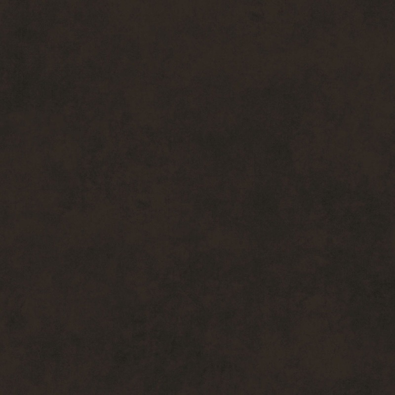 Shadow Play MAS513-J1 Espresso