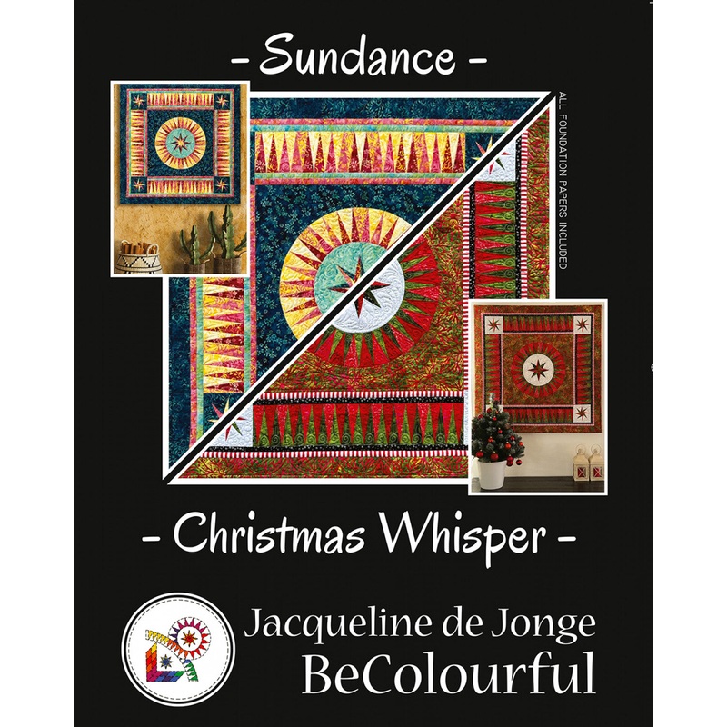 Sundance