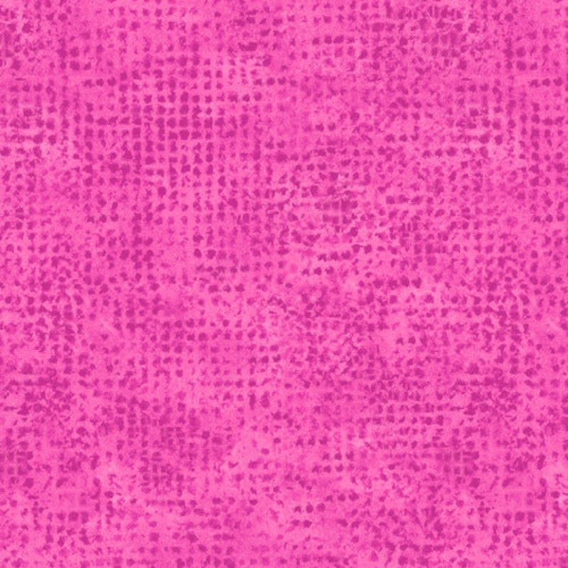 Tic Tac Pink