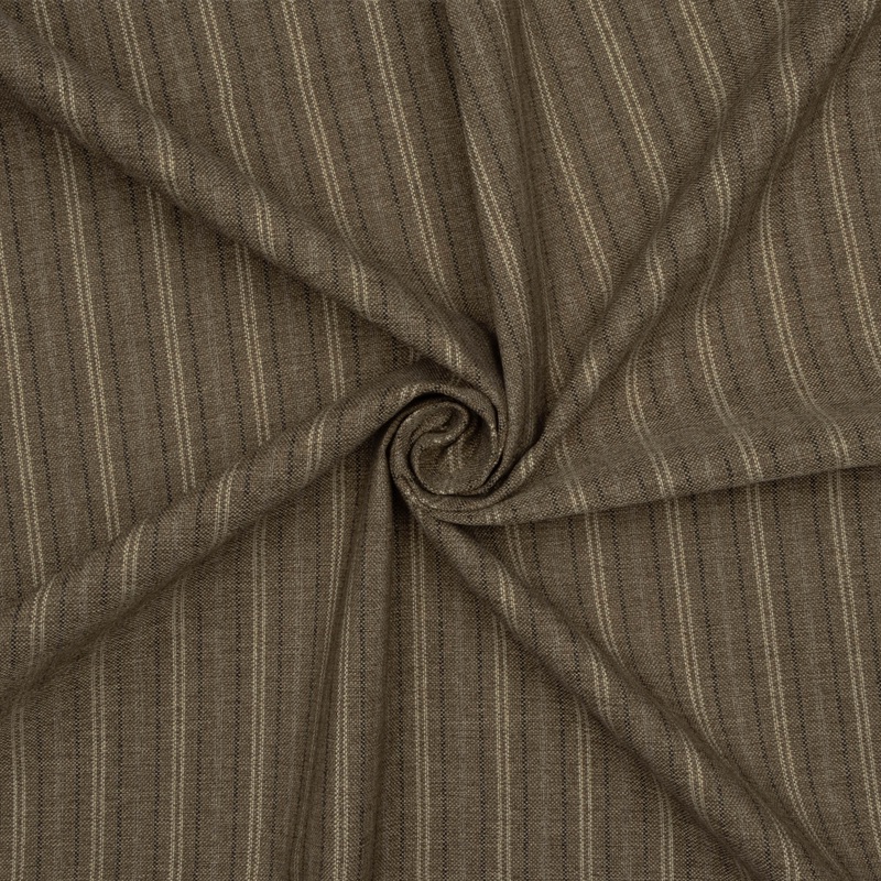 Upholstery Euro Design #2