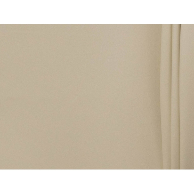 140cm Marine Vinyl OD192-2 OD192-2