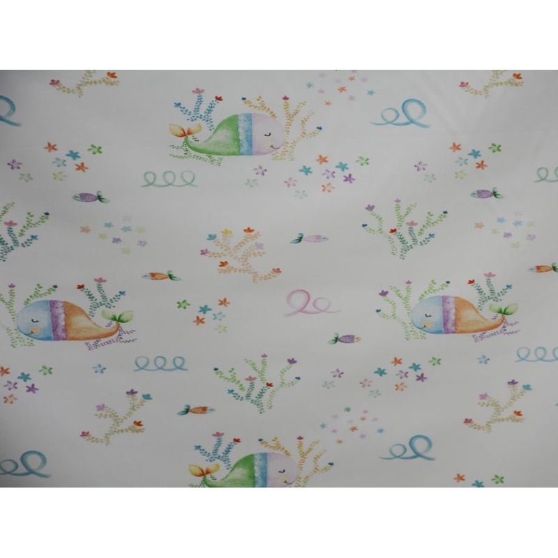 140cm Sateen Curtaining CU244-15 CU244-15