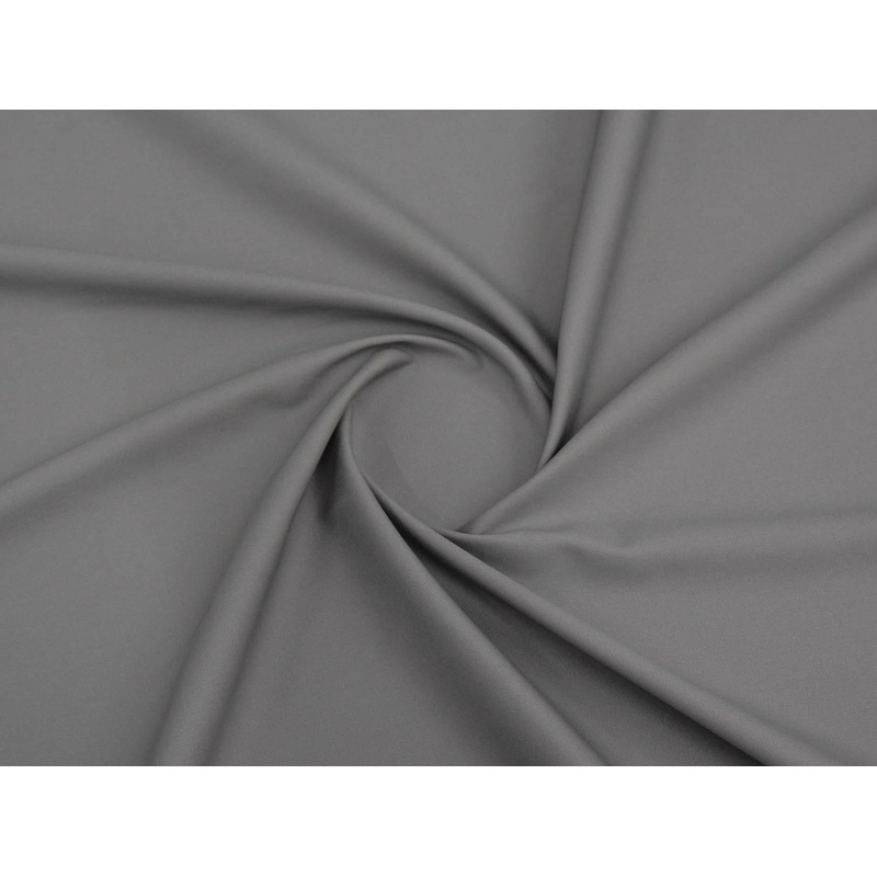 150cm 100% Cotton Twill P/D DR1598-13 DR1598-13