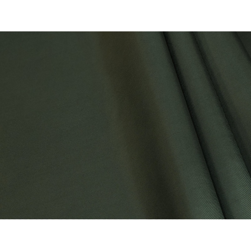 150cm Lush & Light Canvas With Backing OD0008-1 OD0008-1