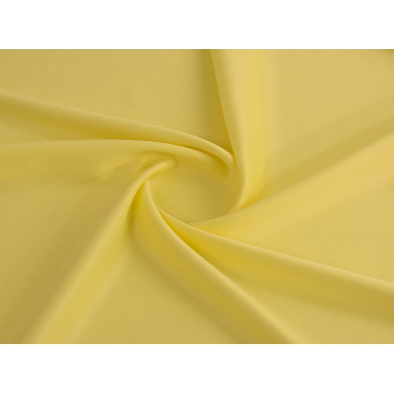 150cm Plain Scuba DR427-61 DR427-61