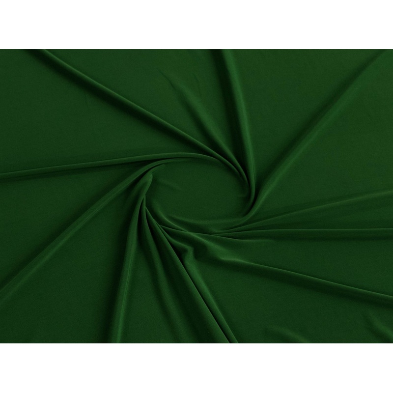 150cm Plain Venechia DR1204-75 DR1204-75