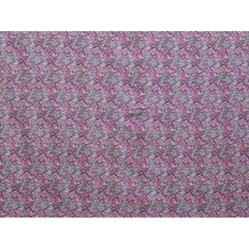 150cm Printed 100% Cotton Cambric DR2542-22 DR2542-22