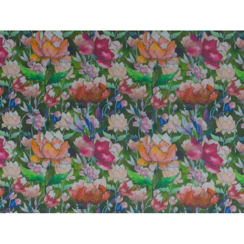 150cm Printed Airtech DR2040-3 DR2040-3