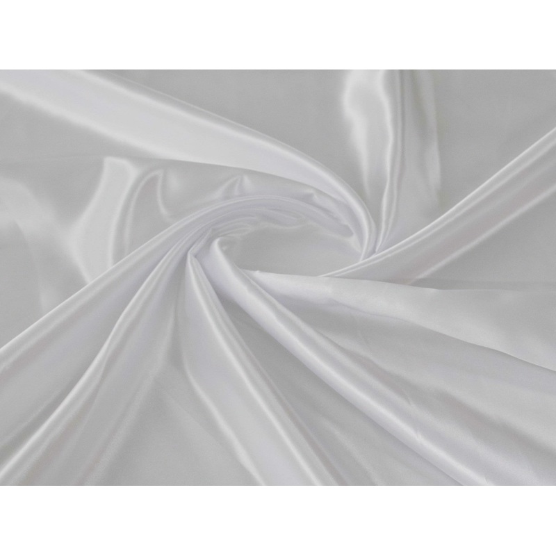 150cm Thai Silk DR147-1 DR147-1