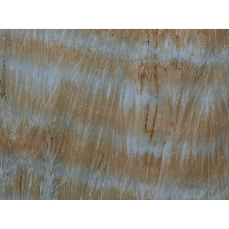 150cm Trendy Tie-Dye Fabric DR2398-1 DR2398-1