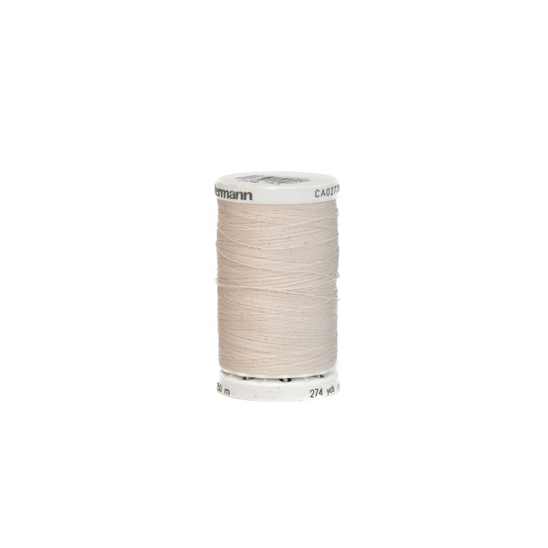 250m Gutermann Cotton Y02-GZ/717878/802