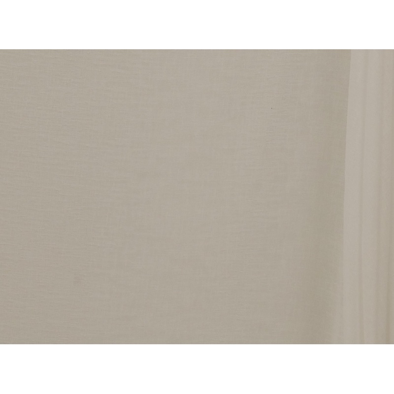 270cm Sea View Sheer Collection VS0001-1 VS0001-1