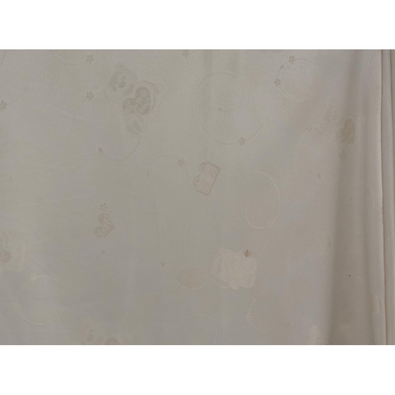 280cm Daly Collection CU645-457 CU645-457