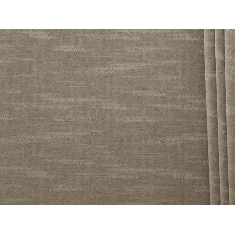 280cm The Picasso Curtaining CU1334-8 CU1334-8