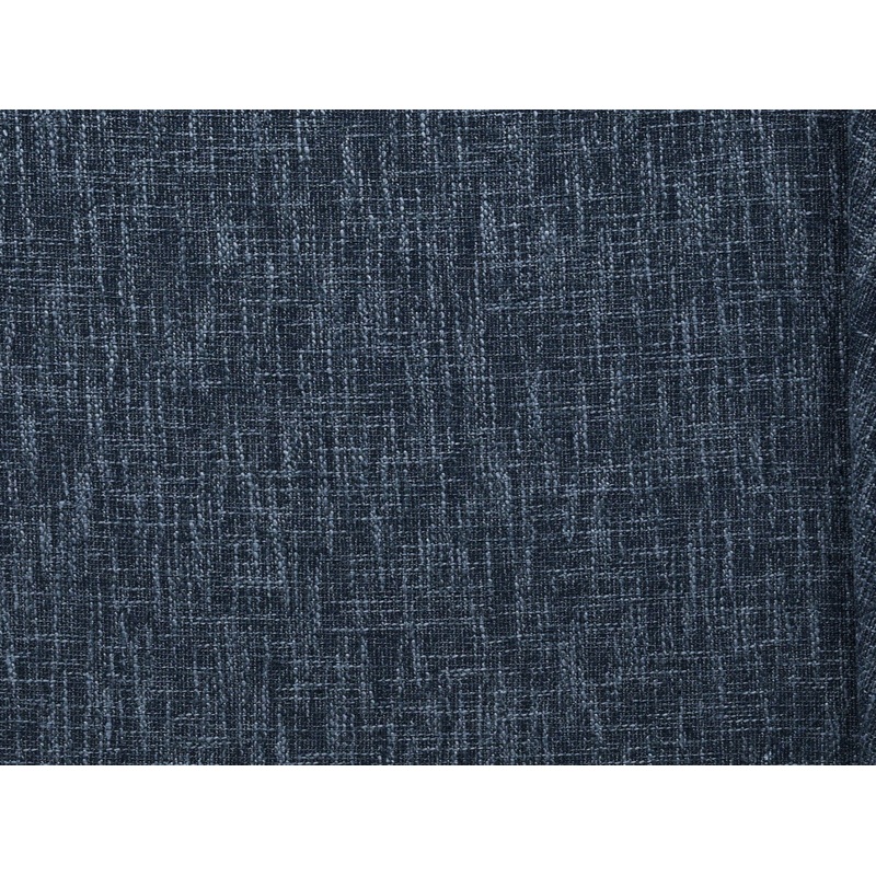 280cm Vintage Collection CU1424-7 CU1424-7