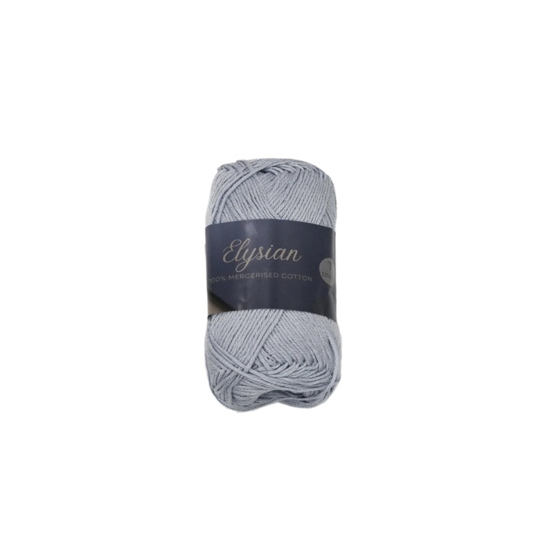 50g Elysian Baby Blue 6009703252315