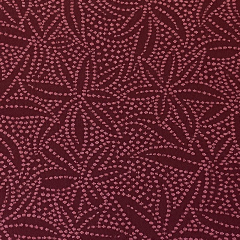Burch Fabric Emerson Fuchsia Upholstery Fabric Order Product