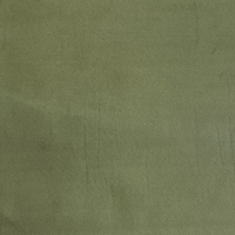 Burch Fabric Ritz Lichen Upholstery Fabric Order Product