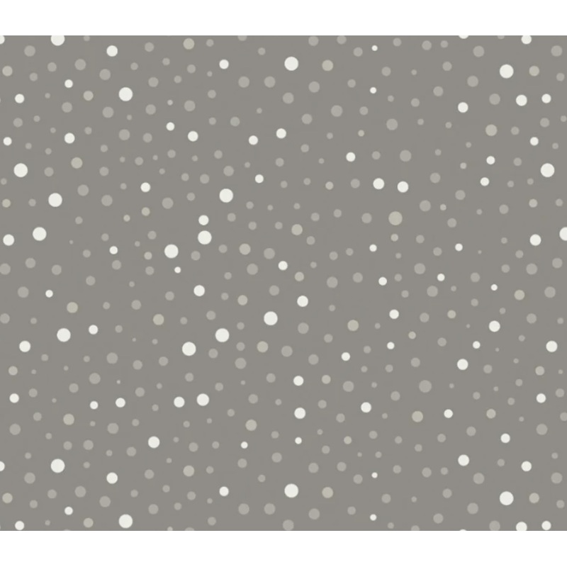 Crafted Cabin – Mixology – Dottie – Drizzle – 2148-0120