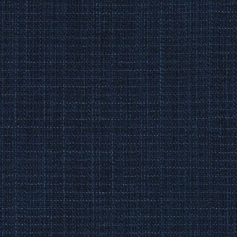 Designtex Ulster Navy Blue Upholstery Fabric Order Product