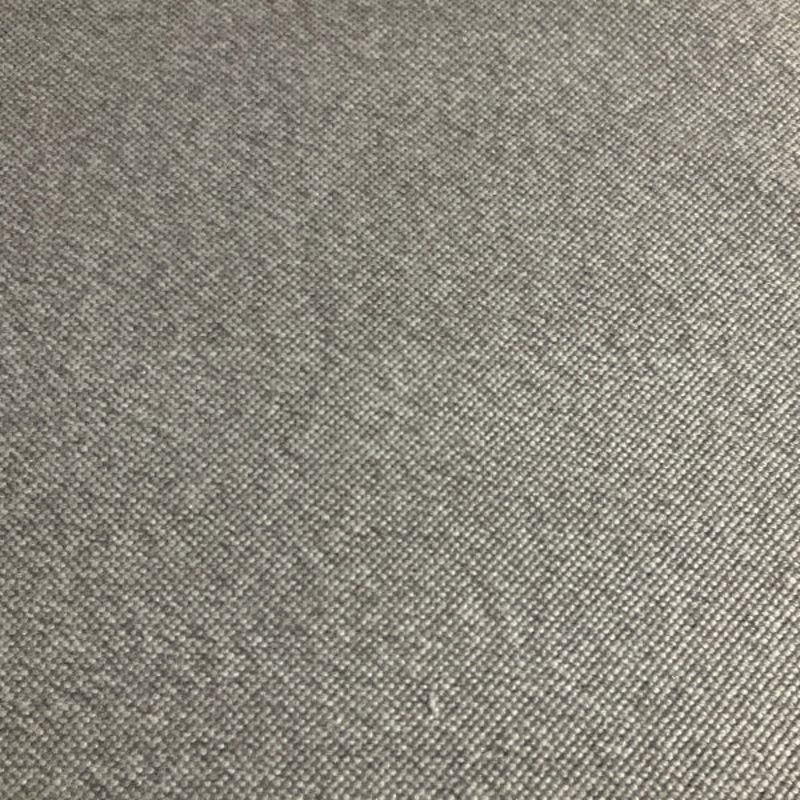 Designtex Woolish Tin Gray Upholstery Fabric Order Product