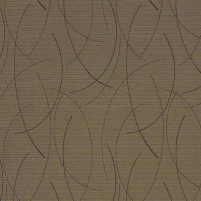 Fabric Remnant of Drift Mortar Order Product 1