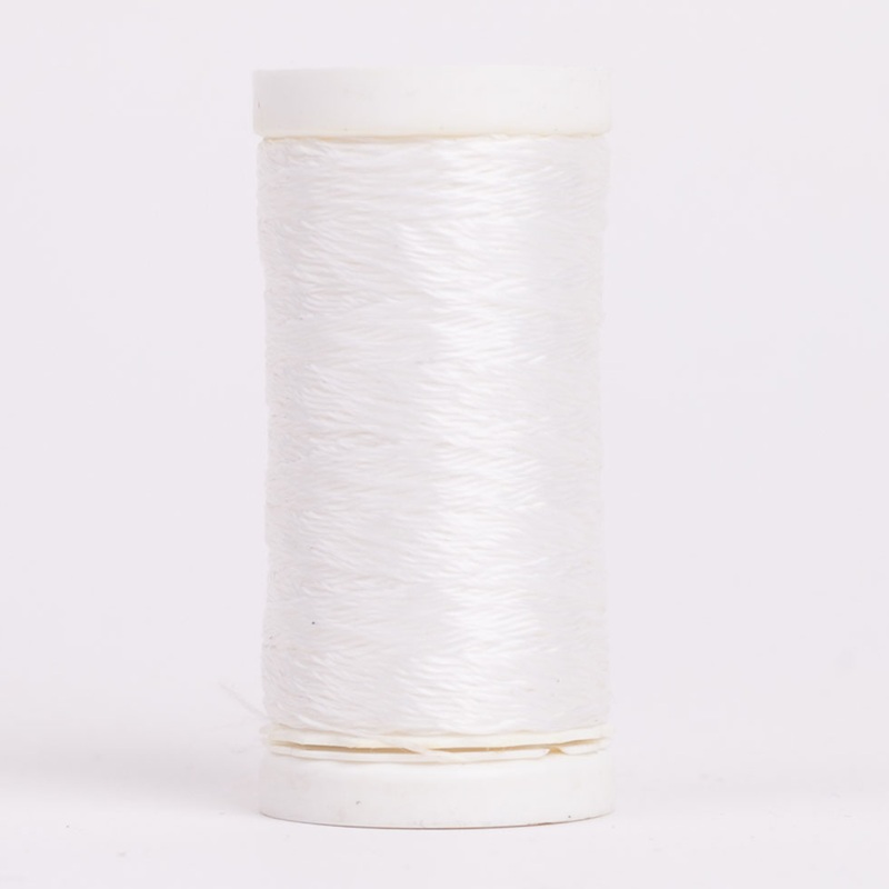 Gutermann Fusible Thread 150m – 111 Clear