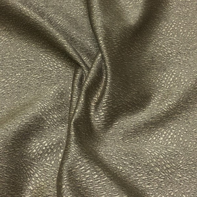 Lamoka Sand Tone On Tone Tan Drapery Fabric Order Product