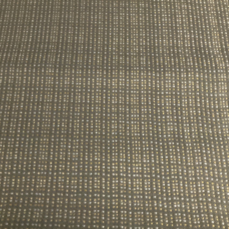 Maharam Exchange Clay Grey Upholstery Fabric Order Product