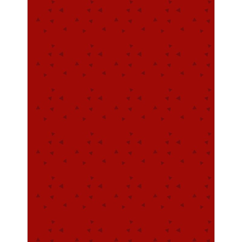 Red Carpet Red – (7)