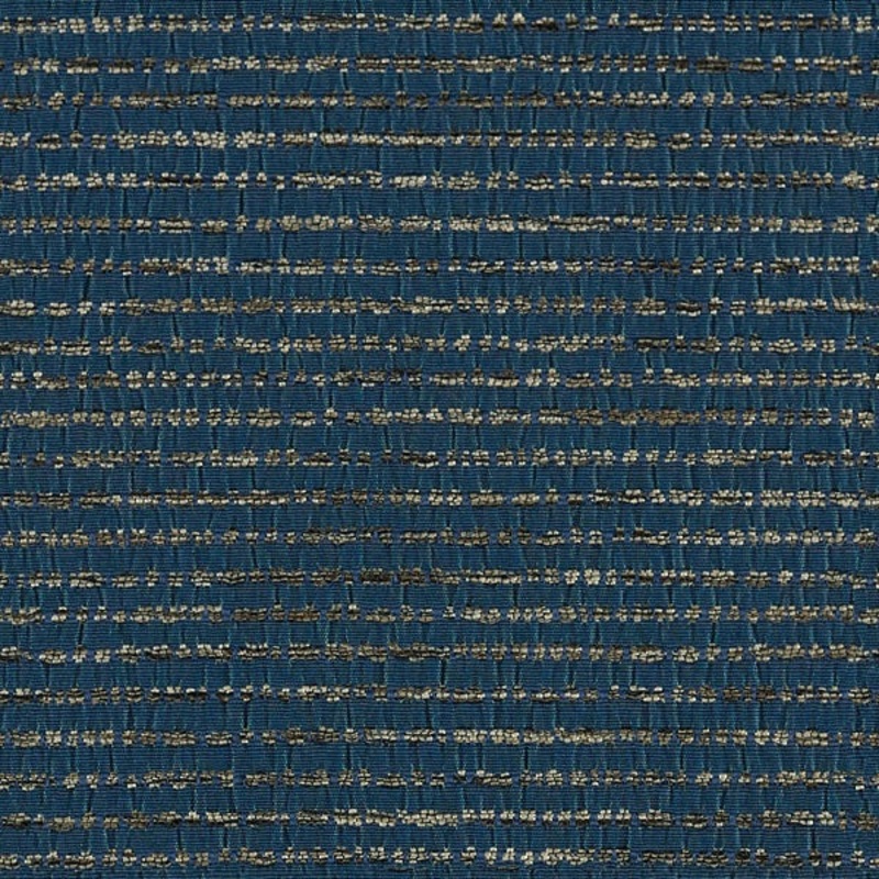 Remnant of Arc-Com Column Baltic Upholstery Fabric Order Product 1