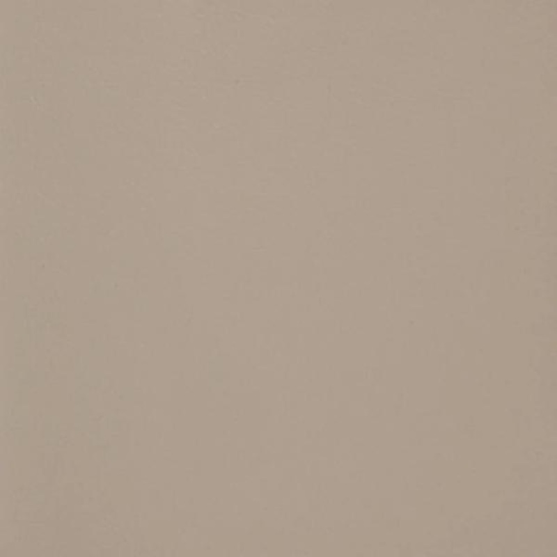 Remnant of Arc-Com Frontier Sand Upholstery Fabric Order Product 1